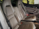 Thumbnail image of 2013 Porsche Panamera at McGrath Acura of Morton Grove NEW