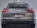 Thumbnail image of 2013 Porsche Panamera at McGrath Acura of Morton Grove NEW