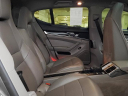 Thumbnail image of 2013 Porsche Panamera at McGrath Acura of Morton Grove NEW