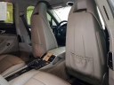 Thumbnail image of 2013 Porsche Panamera at McGrath Acura of Morton Grove NEW