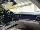 Thumbnail image of 2013 Porsche Panamera at McGrath Acura of Morton Grove NEW