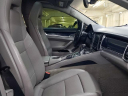Thumbnail image of 2013 Porsche Panamera at McGrath Acura of Morton Grove NEW
