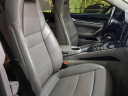 Thumbnail image of 2013 Porsche Panamera at McGrath Acura of Morton Grove NEW