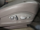 Thumbnail image of 2013 Porsche Panamera at McGrath Acura of Morton Grove NEW