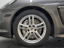 2013 Porsche Panamera 4S at McGrath Acura of Morton Grove NEW