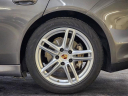 Thumbnail image of 2013 Porsche Panamera at McGrath Acura of Morton Grove NEW