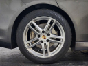 Thumbnail image of 2013 Porsche Panamera at McGrath Acura of Morton Grove NEW