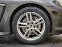Thumbnail image of 2013 Porsche Panamera at McGrath Acura of Morton Grove NEW