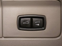 Thumbnail image of 2013 Porsche Panamera at McGrath Acura of Morton Grove NEW