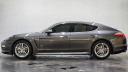 Thumbnail image of 2013 Porsche Panamera at McGrath Acura of Morton Grove NEW