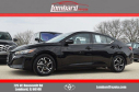 Thumbnail image of 2024 Nissan Sentra at Lombard Toyota - New