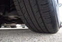 Thumbnail image of 2024 Nissan Sentra at Lombard Toyota - New