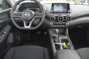 Thumbnail image of 2024 Nissan Sentra at Lombard Toyota - New