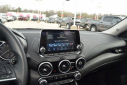 Thumbnail image of 2024 Nissan Sentra at Lombard Toyota - New