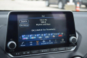 Thumbnail image of 2024 Nissan Sentra at Lombard Toyota - New