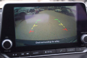 Thumbnail image of 2024 Nissan Sentra at Lombard Toyota - New