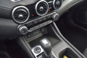 Thumbnail image of 2024 Nissan Sentra at Lombard Toyota - New