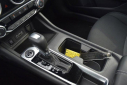 Thumbnail image of 2024 Nissan Sentra at Lombard Toyota - New