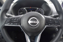 Thumbnail image of 2024 Nissan Sentra at Lombard Toyota - New
