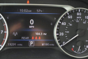 Thumbnail image of 2024 Nissan Sentra at Lombard Toyota - New