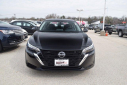 Thumbnail image of 2024 Nissan Sentra at Lombard Toyota - New