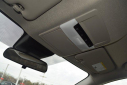 Thumbnail image of 2024 Nissan Sentra at Lombard Toyota - New