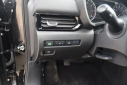 Thumbnail image of 2024 Nissan Sentra at Lombard Toyota - New