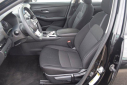 Thumbnail image of 2024 Nissan Sentra at Lombard Toyota - New