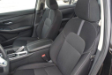 Thumbnail image of 2024 Nissan Sentra at Lombard Toyota - New