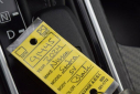 Thumbnail image of 2024 Nissan Sentra at Lombard Toyota - New