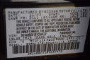 Thumbnail image of 2024 Nissan Sentra at Lombard Toyota - New