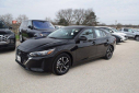 Thumbnail image of 2024 Nissan Sentra at Lombard Toyota - New