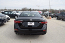Thumbnail image of 2024 Nissan Sentra at Lombard Toyota - New