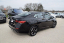 Thumbnail image of 2024 Nissan Sentra at Lombard Toyota - New