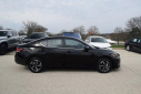 Thumbnail image of 2024 Nissan Sentra at Lombard Toyota - New