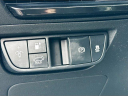 Thumbnail image of 2022 Kia EV6 at USED Fred Beans Ford Kia Mechanicsburg