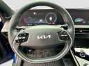 Thumbnail image of 2022 Kia EV6 at USED Fred Beans Ford Kia Mechanicsburg