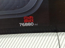 Thumbnail image of 2022 Kia EV6 at USED Fred Beans Ford Kia Mechanicsburg