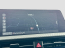 Thumbnail image of 2022 Kia EV6 at USED Fred Beans Ford Kia Mechanicsburg