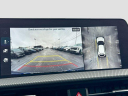Thumbnail image of 2022 Kia EV6 at USED Fred Beans Ford Kia Mechanicsburg