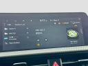 Thumbnail image of 2022 Kia EV6 at USED Fred Beans Ford Kia Mechanicsburg
