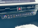 Thumbnail image of 2022 Kia EV6 at USED Fred Beans Ford Kia Mechanicsburg