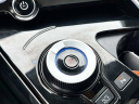 Thumbnail image of 2022 Kia EV6 at USED Fred Beans Ford Kia Mechanicsburg