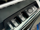Thumbnail image of 2022 Kia EV6 at USED Fred Beans Ford Kia Mechanicsburg