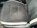 Thumbnail image of 2022 Kia EV6 at USED Fred Beans Ford Kia Mechanicsburg