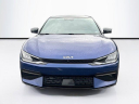 Thumbnail image of 2022 Kia EV6 at USED Fred Beans Ford Kia Mechanicsburg