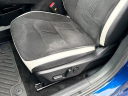 Thumbnail image of 2022 Kia EV6 at USED Fred Beans Ford Kia Mechanicsburg