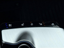 Thumbnail image of 2022 Kia EV6 at USED Fred Beans Ford Kia Mechanicsburg