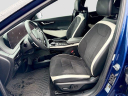 2022 Kia EV6 GT-Line at USED Fred Beans Ford Kia Mechanicsburg