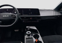 Thumbnail image of 2022 Kia EV6 at USED Fred Beans Ford Kia Mechanicsburg